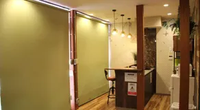 Sumida-ku - House / Vacation STAY 80877 - Image 3