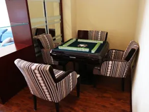 GreenTree Inn Hebei Province Langfang City Shengfang Town Furniture South City South Business Hotel - Image 5