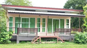 ภูร์ชรินท์ รีสอร์ท - Image 3