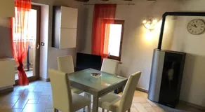 Casa D'Ambros - Cadore - Image 4