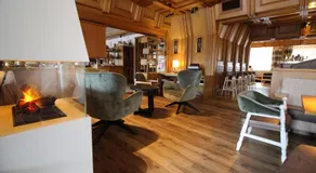 Astor Suites B&B - Image 2