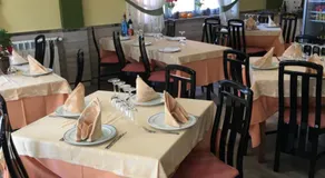 Hotel Garcas - Image 4