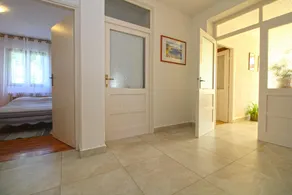 Apartment Mirjana 1906 - Image 5