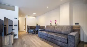 Apartment Villa Hetty - Image 5