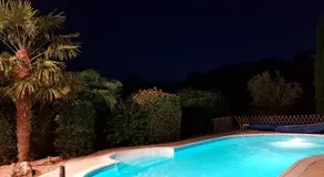 Chambres d hôtes de la Mauguinière - Image 3