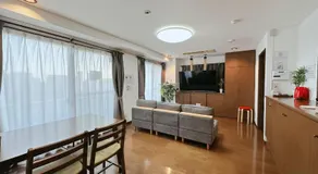 Hotel EL Utsunomiya 7 free parking - Image 3
