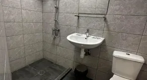 Casa Bucovineană - Image 3