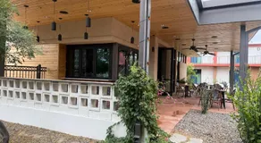 Hotel Lindo - Image 5
