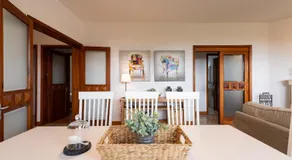LAS HORTENSIAS WITH PRIVATE POOL - Image 2