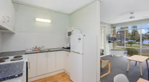 Fishpen Holiday Apartments - Image 5