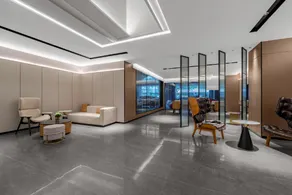 Home Inn Style Shanghai Wuning Road Metro Station Anyuan Road - Image 4