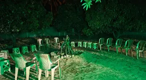 Mango Bite Farmstay - Image 5