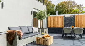 Just Texel Suites & Apartments - Image 4