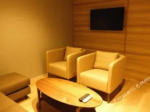 home新町-四ツ橋駅まで徒歩2分 新築ホテル仕様 オシャレ満喫な街 OrangeStreetまで徒歩7分 心斎橋難波梅田電車直結 - Image 2