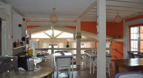 Pousada Ananda-ri - Image 5