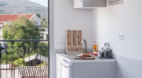 Katrina's apartments - Image 3