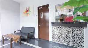 Silibin Times Inn Hotel - Image 4