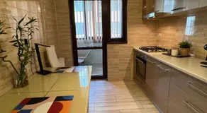 Aparthotel Brown - Image 2