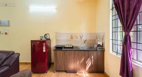Le Mission Stay - Image 3