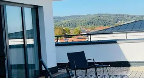 Motel Inn Simbach - Image 5