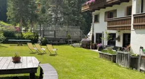 Lamirì - Image 4