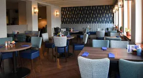 The Royal Hotel - Image 2