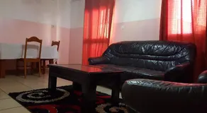 Maison Rose - Image 2
