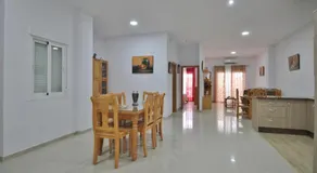 Casa San Juan SpainSunRentals 1088 - Image 3