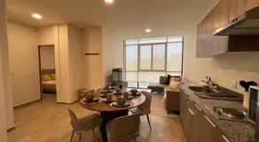 RIBERA DE CHAPALA Suites - Image 4