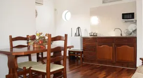 MemSoares Country House - Image 2