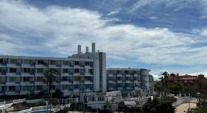 Casa LuLu - Image 3