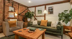 Magpie Cottage - Image 5