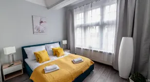 Apartamenty Street31 - Image 2