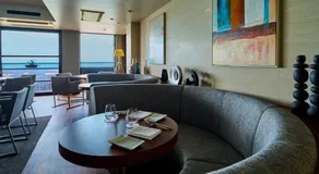 Scapes The Suite - Image 4