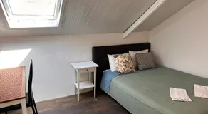 Stay In Aveiro - Image 4