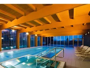 Park Hotel Tartuf - Image 3