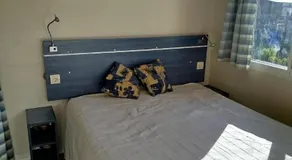 LigetLak Apartman Ház - Image 2