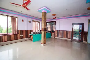 Green Ashiyana Palace - Image 3
