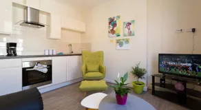 The Nest - Image 3