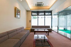 Kuwana Green Hotel - Image 4