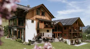 Chalet Mornà - Image 3