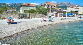 Sea & Stone - Image 3