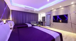 W3 MOTEL - Image 5