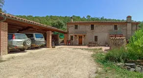 Can Parròquia - Image 4