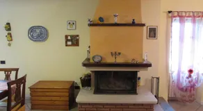 Casa Antica Rosetta - Image 3