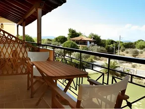 Alexandros Hotel Apartments - Image 5