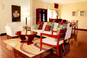 Chelsea Hotel, Wuse 2, Abuja - Image 3