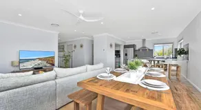 Finns at Caves Beach Resort - Image 3