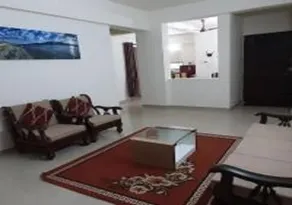 Premium Two Bedroom Apartment 102 - Image 2