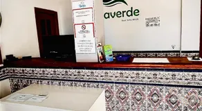 Hostal Cala Verde - Image 5
